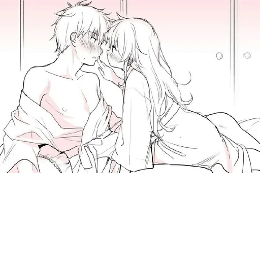 <3 :: @fStikBot