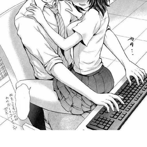 <3 :: @fStikBot