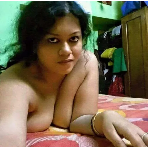 Lust - 1 - tbot