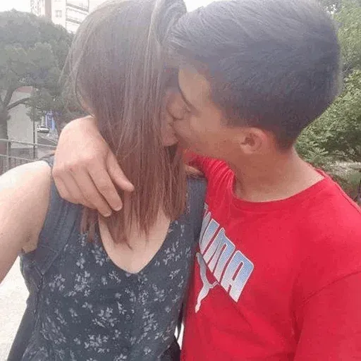 HOT 🥵, 2 @liizia