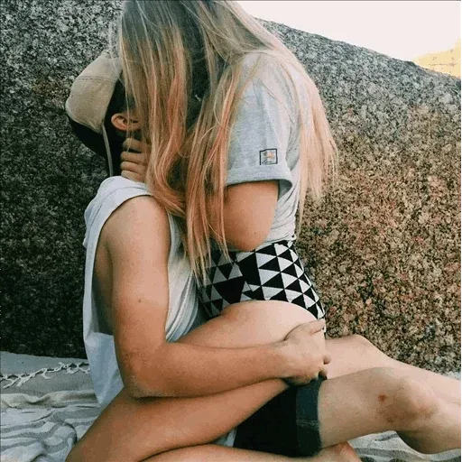 HOT 🥵, 2 @liizia