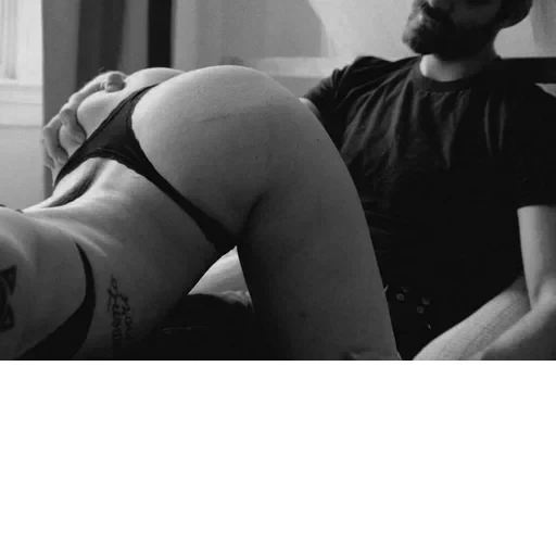 Love 18+