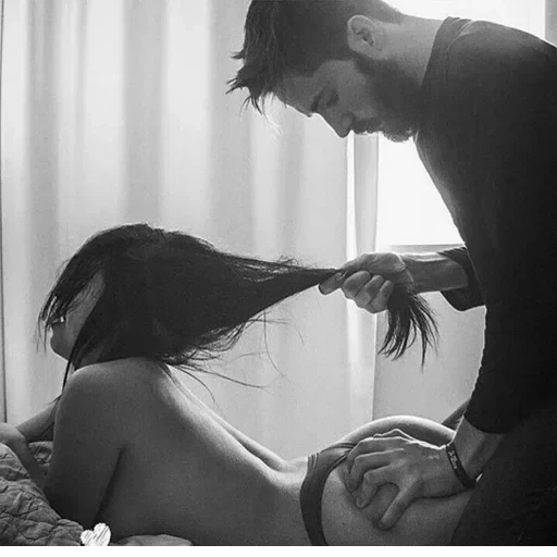 Love 18+