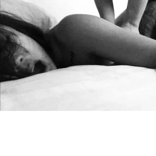 Love 18+