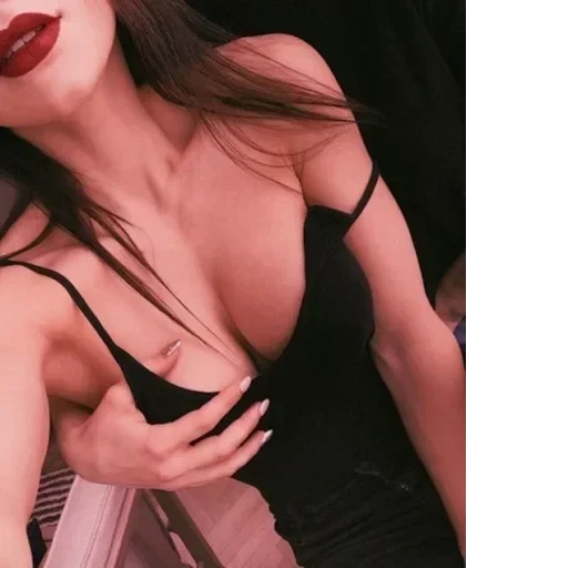 Love 18+