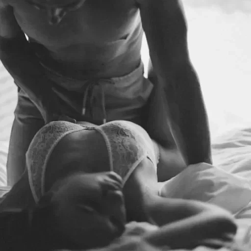 Love 18+