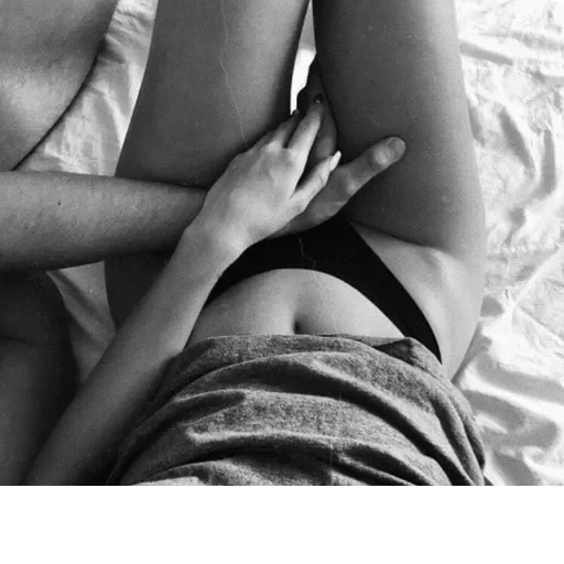 Love 18+
