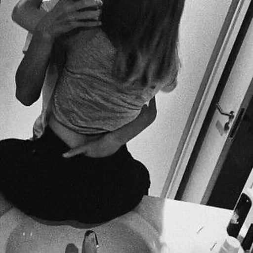 Love 18+