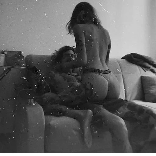Love 18+