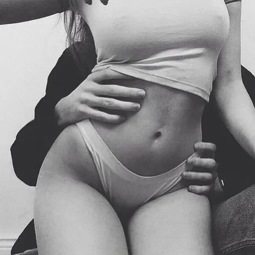 Love 18+
