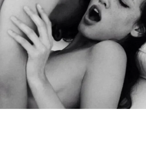 Love 18+