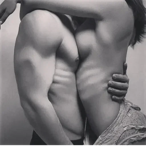 Love 18+