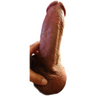 Little fat penis - Pene