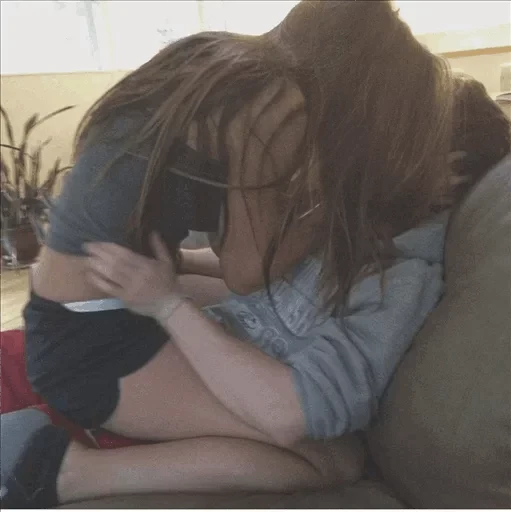 @xlovesexyx 👈😋sxy