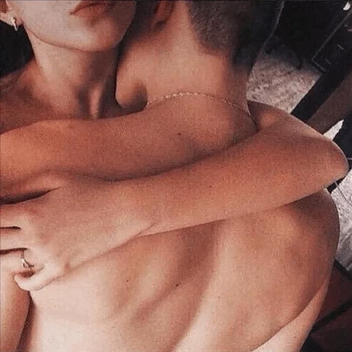 @xlovesexyx 👈😋sxy