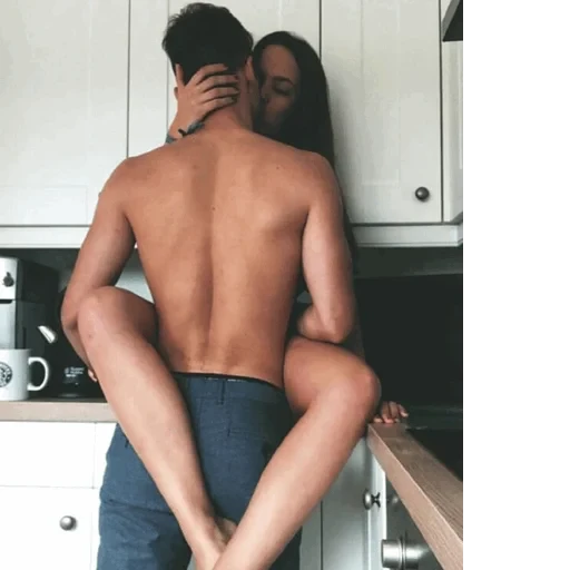 @xlovesexyx 👈😋sxy