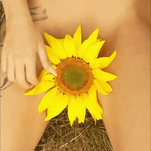 💦🥵𝑺𝑬𝑿𝒀 𝑯𝑶𝑻🥵💦