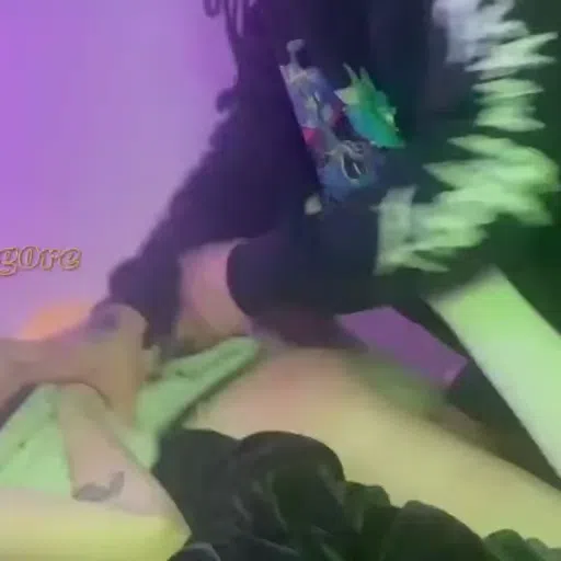 Hot