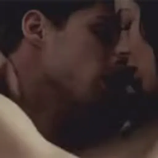 Hot