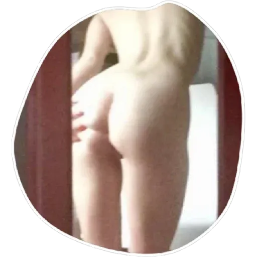 Hot