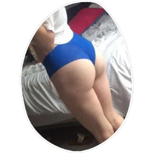 Hot