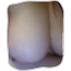 Hot