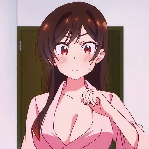 💗️️ Anime Hentai 💗️️
@WildMoneyPro