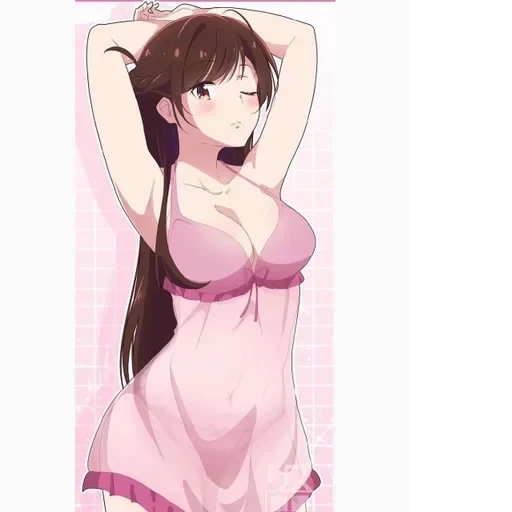 💗️️ Anime Hentai 💗️️
@WildMoneyPro