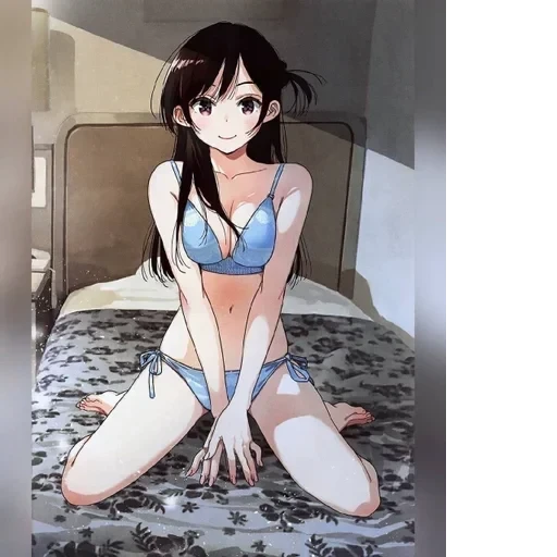 💗️️ Anime Hentai 💗️️
@WildMoneyPro