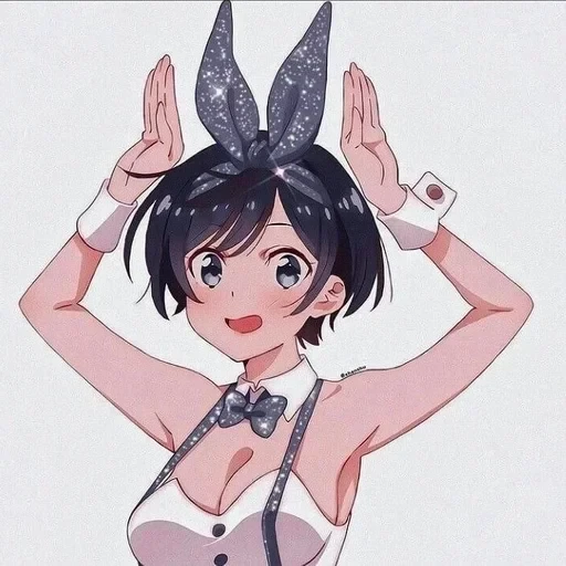 💗️️ Anime Hentai 💗️️
@WildMoneyPro