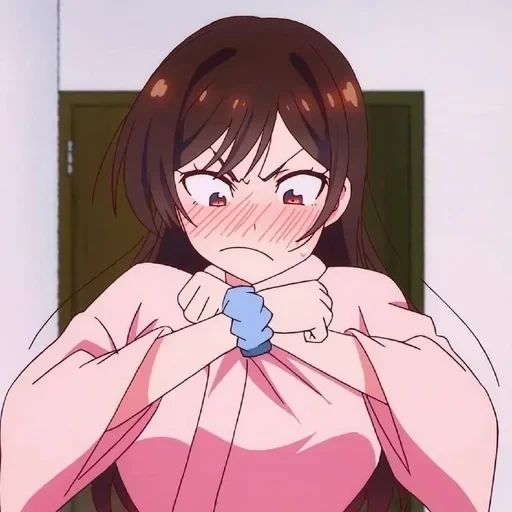 💗️️ Anime Hentai 💗️️
@WildMoneyPro