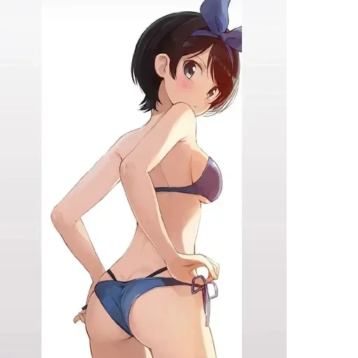 💗️️ Anime Hentai 💗️️
@WildMoneyPro