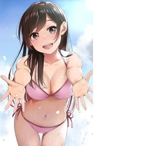 💗️️ Anime Hentai 💗️️
@WildMoneyPro