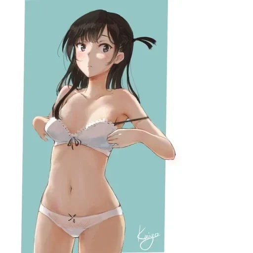 💗️️ Anime Hentai 💗️️
@WildMoneyPro