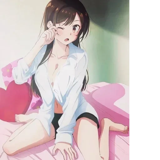 💗️️ Anime Hentai 💗️️
@WildMoneyPro