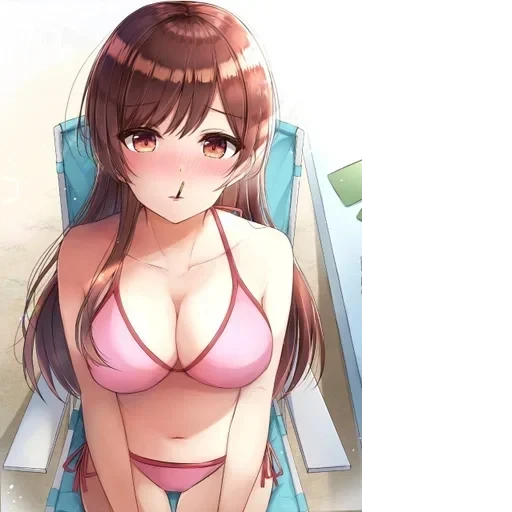 💗️️ Anime Hentai 💗️️
@WildMoneyPro