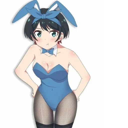 💗️️ Anime Hentai 💗️️
@WildMoneyPro