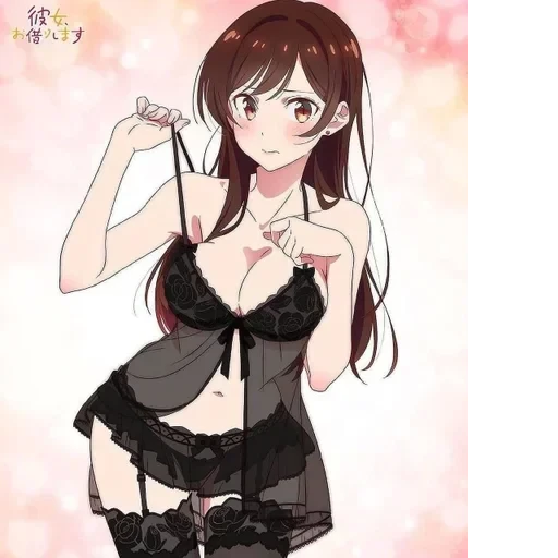 💗️️ Anime Hentai 💗️️
@WildMoneyPro