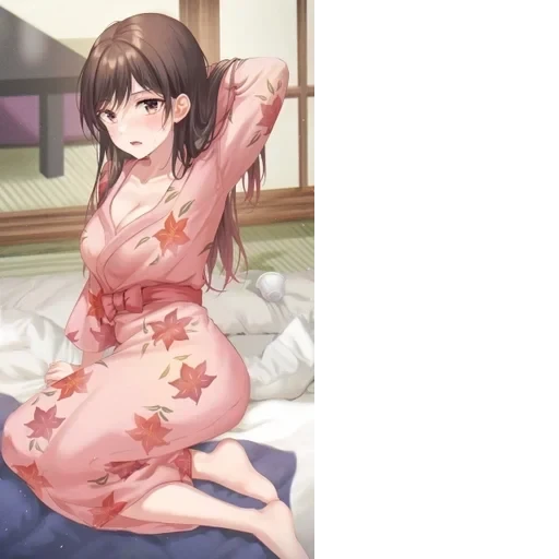 💗️️ Anime Hentai 💗️️
@WildMoneyPro