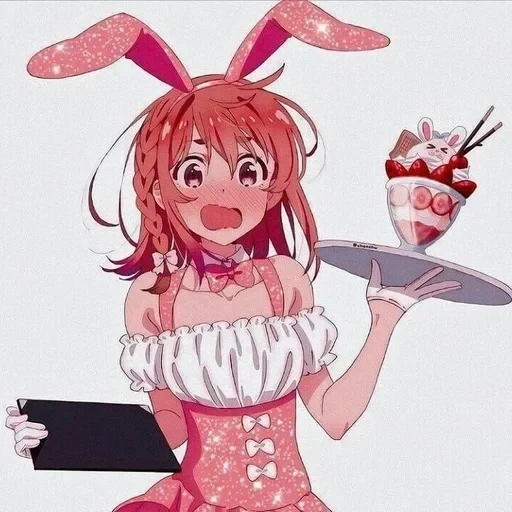 💗️️ Anime Hentai 💗️️
@WildMoneyPro