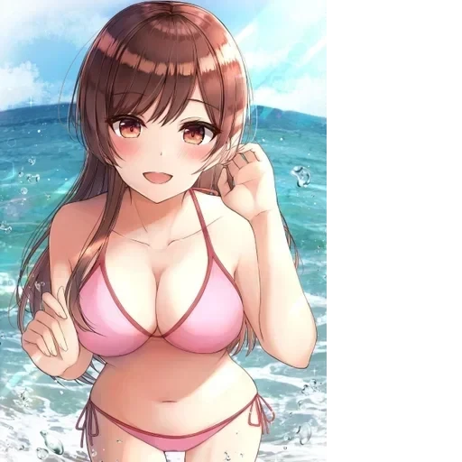 💗️️ Anime Hentai 💗️️
@WildMoneyPro