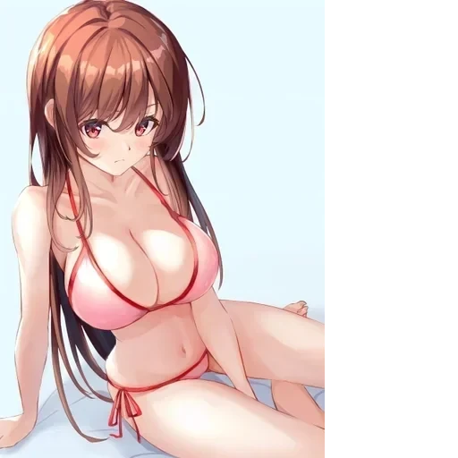 💗️️ Anime Hentai 💗️️
@WildMoneyPro