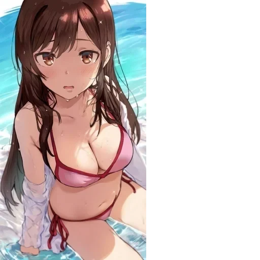 💗️️ Anime Hentai 💗️️
@WildMoneyPro