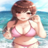 💗️️ Anime Hentai 💗️️
@WildMoneyPro