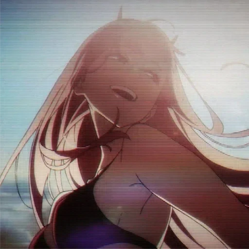 💖️️Anime BDSM💖️️
@WildMoneyPro