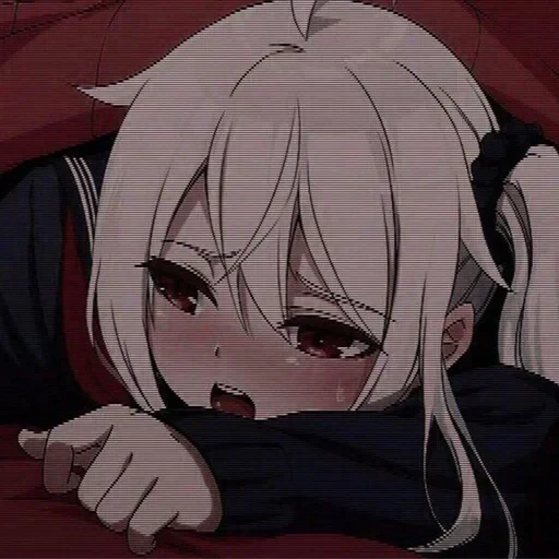 💖️️Anime BDSM💖️️
@WildMoneyPro