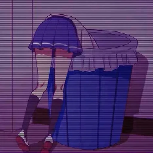 💖️️Anime BDSM💖️️
@WildMoneyPro