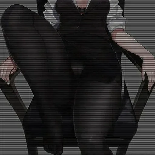 💖️️Anime BDSM💖️️
@WildMoneyPro