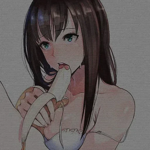 💖️️Anime BDSM💖️️
@WildMoneyPro