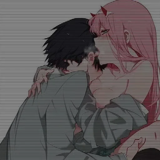💖️️Anime BDSM💖️️
@WildMoneyPro